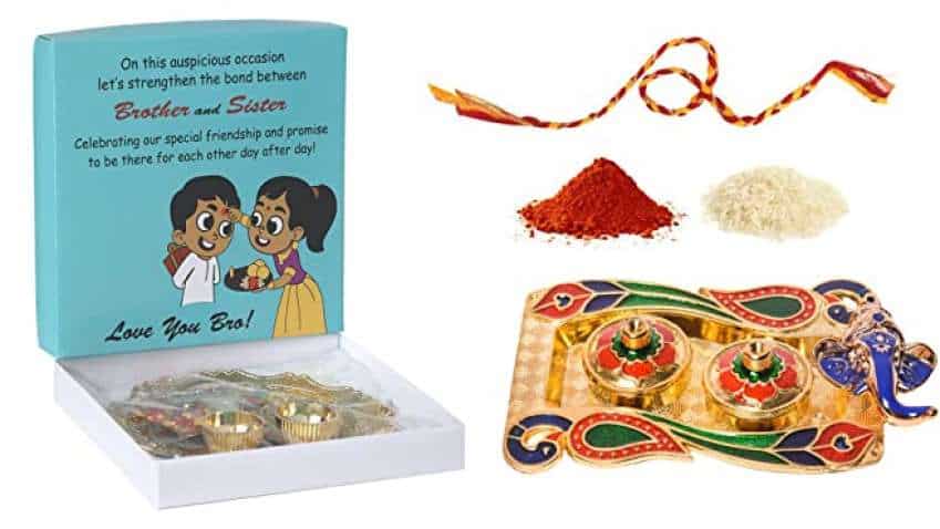 Bhai Dooj 2022: How gifting pattern has evolved over generations?  