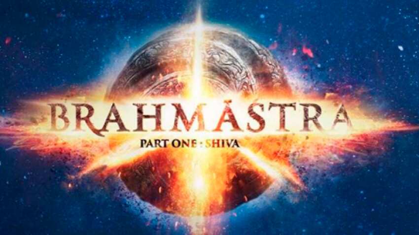 Brahmastra 2: After Ranbir Kapoor-Alia Bhatt, Ranveer Singh-Deepika  Padukone to join the franchise in the sequel? [Read Deets]