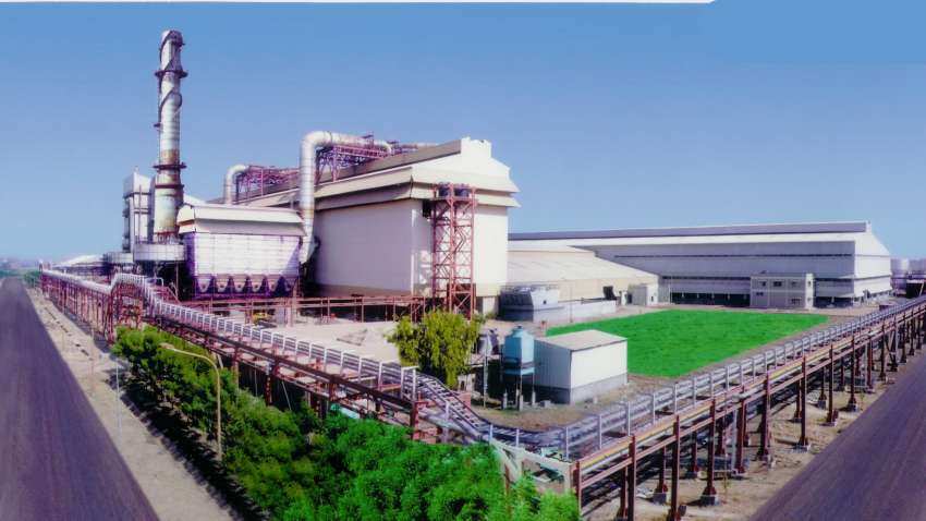 HCL Dividend Payout: Hindustan Copper Ltd pays highest-ever dividend per share declared by the company HCL Dividend Payout: Hindustan Copper Ltd pays highest-ever dividend per share declared by the company