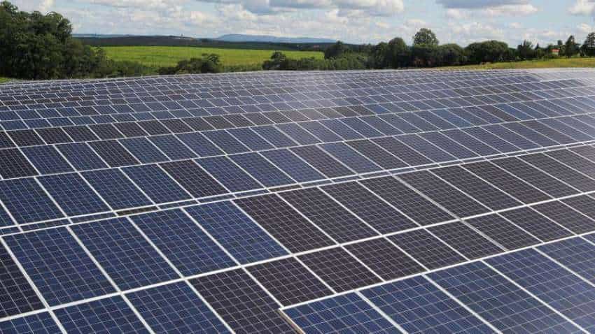Tata Power Solar Systems launches off-grid solar solutions in West Bengal, Bihar, Jharkhand
