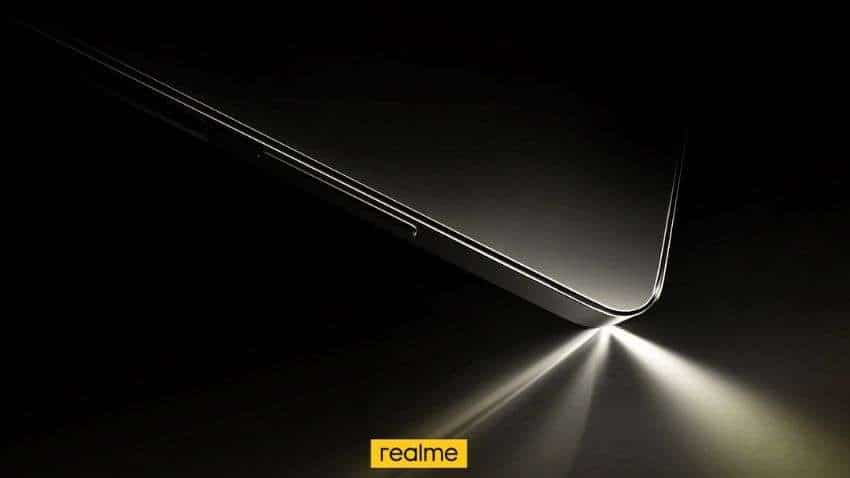 Realme 10 Pro, Realme 10, Realme 10 Pro Plus: Launching NEXT month - What to expect - price and specifications
