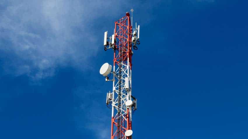 TRAI&#039;s concerns over dilution of power under draft telecom bill provisions duly addressed: Telecom Dept sources