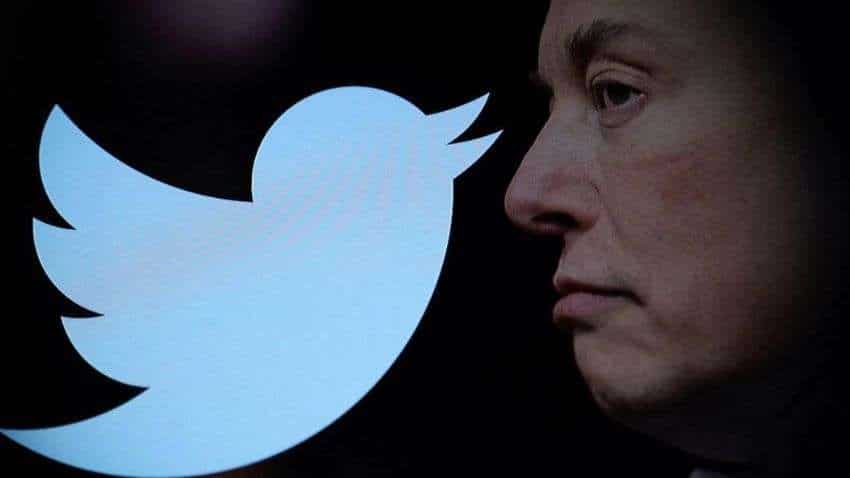 Elon Musk closes deal to acquire Twitter, fires CEO Parag Agrawal, top legal executive Vijaya Gadde