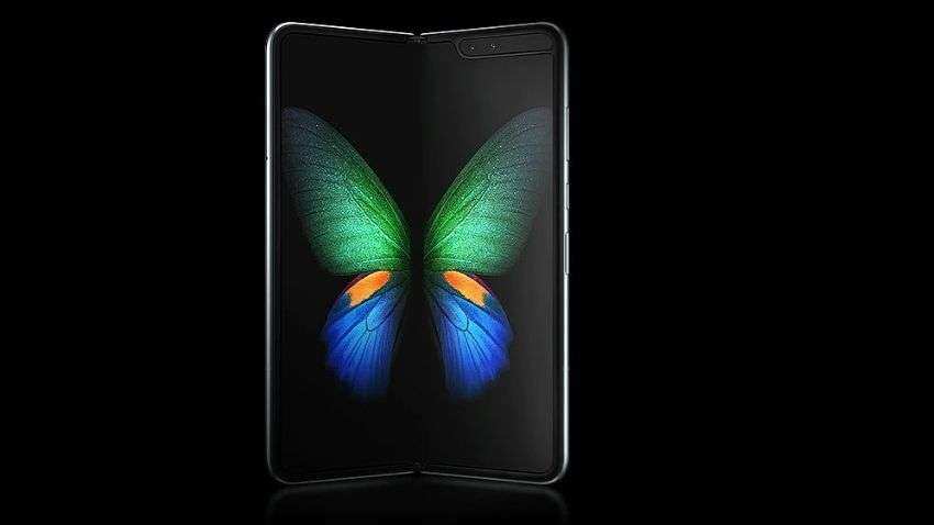 BAD NEWS for Galaxy Fold owners! Samsung sounds death knell for this feature