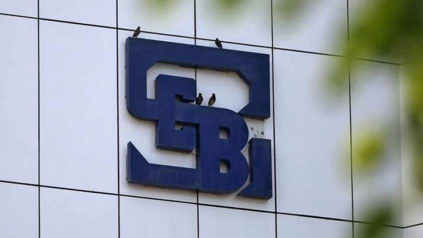 Market regulator SEBI reduces face value for debt securities to boost corporate bond market liquidity