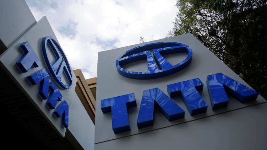 Not Tata Motors or TCS or Titan, this Tata Group company stock favourite among analysts and brokerages – Here’s why