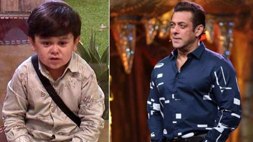Bigg Boss 16 elimination, eviction, voting results today October 29: Abdu OUT, Evicted of Bigg Boss House? Salman Khan asks him to leave | Nominated contestants, elimination this week, next elimination, Bigg Boss 16 timing