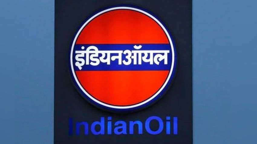 IOC Q2FY23 Results: Oil marketing company reports Rs 272 cr loss for second straight quarter IOC Q2FY23 Results: Oil marketing company reports Rs 272 cr loss for second straight quarter