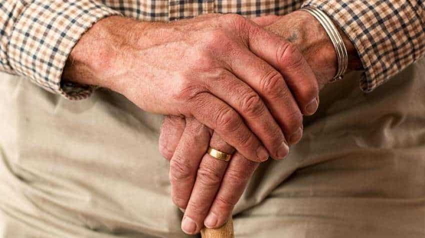 Jeevan Pramaan Patra: EPFO issues new guidelines for pensioners – what should you know? 