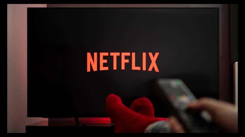Netflix password sharing rules in India, policy: Profile Transfer feature blocks users from sharing passwords for free