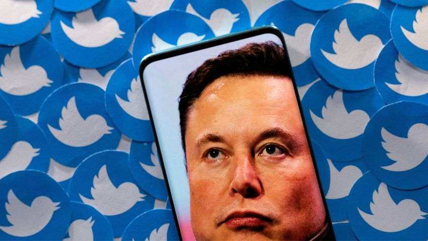 Twitter layoffs news: Elon Musk denies plan to cut jobs