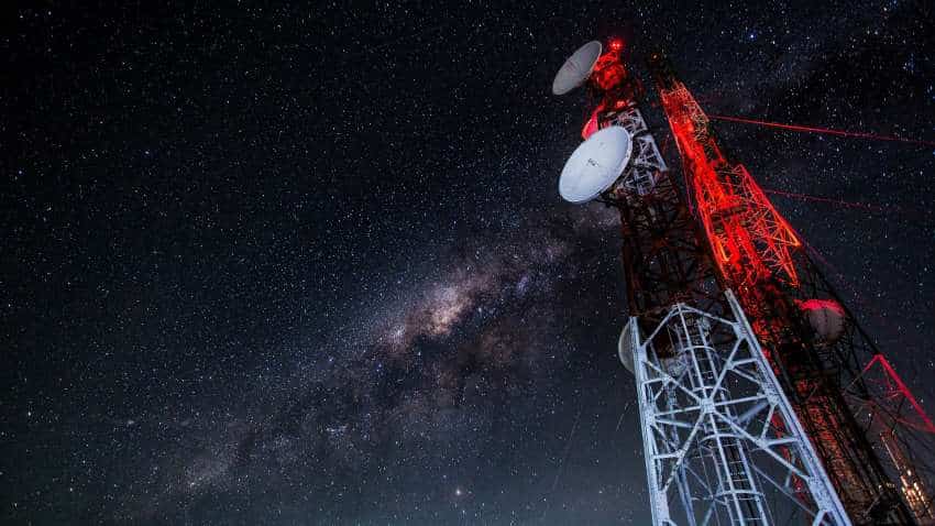 Govt extends PLI Scheme for Telecom and Networking Products to 42 companies  