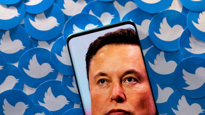 Twitter new owner Elon Musk fires company’s board of directors; appoints himself as board’s sole member