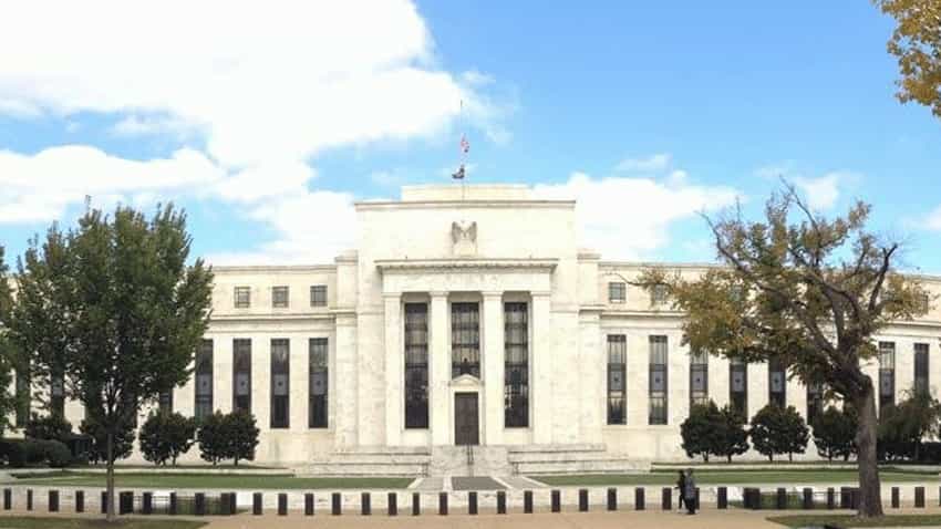 US Fed Reserve FOMC Meeting November 2022 Date, Time, Press Conference LIVE UPDATES: 