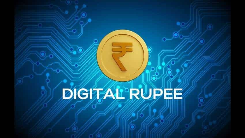 RBI launches Digital rupee pilot programme: What is CBDC, how it works, features and other details