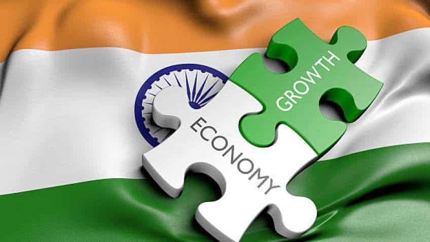Why Morgan Stanley believes India to become world’s 3-largest economy, stock market by this decade-end – know factors