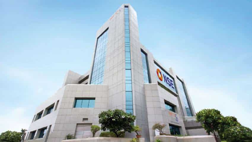 Stock Markets Live Updates 3 November Stock Markets Live Updates 3 November