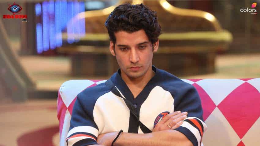 Bigg boss 16 new captain: Why Gautam Vig was fired from the job?