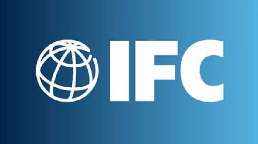 IFC invests Rs 300 crore in agro-chemical firm Crystal Crop Protection