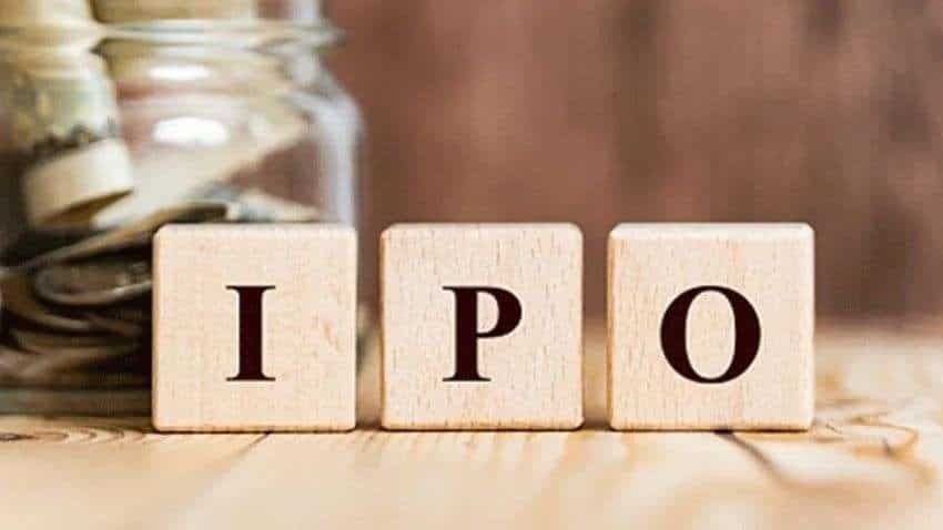 Five Star Business Finance IPO to open on November 7 for subscription; check price band
