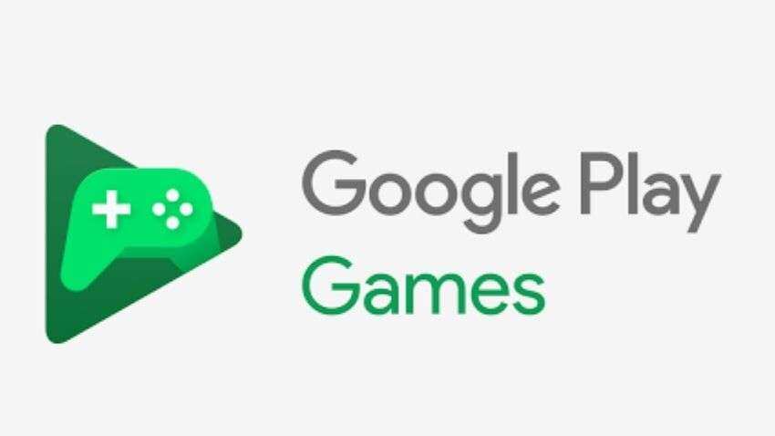 Google Play Games for PC Beta expands to eight countries