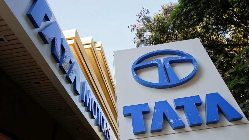 Ratan Tata-promoted Electra EV raises USD 25 million from GEF Capital Partners