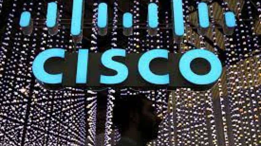 Cisco, Villgro to support 5 women-led climate tech startups in India 