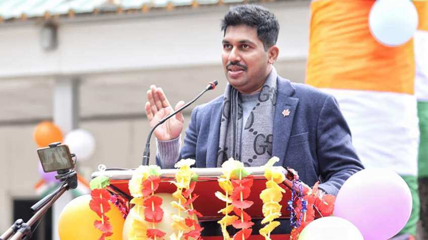1st Annual Day Function of The Indian Army Dagger Parivaar School built by Indrani Balan Foundation 1st Annual Day Function of The Indian Army Dagger Parivaar School built by Indrani Balan Foundation