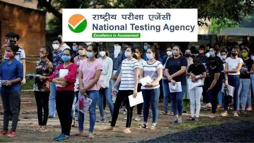 UGC NET 2022 result to be RELEASED TODAY, here’s how to check | DETAILS
