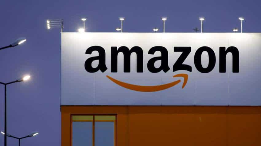 CCPA levies Rs 1 lakh fine on Cloudtail for selling pressure cookers on Amazon in violation of BIS standards