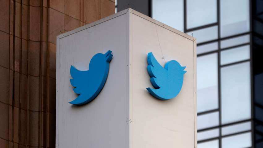 Twitter launches $8 monthly subscription with blue checkmark