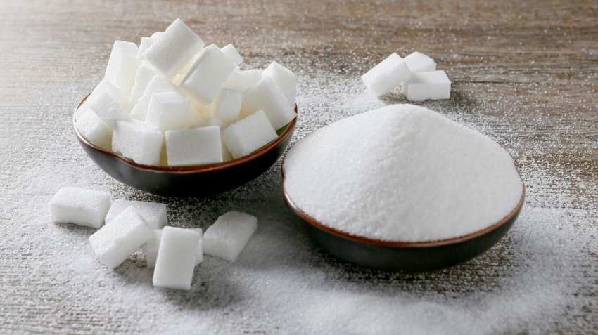 Government resumes sugar exports; allows 6 mn tons on quota basis till May 31 - Details