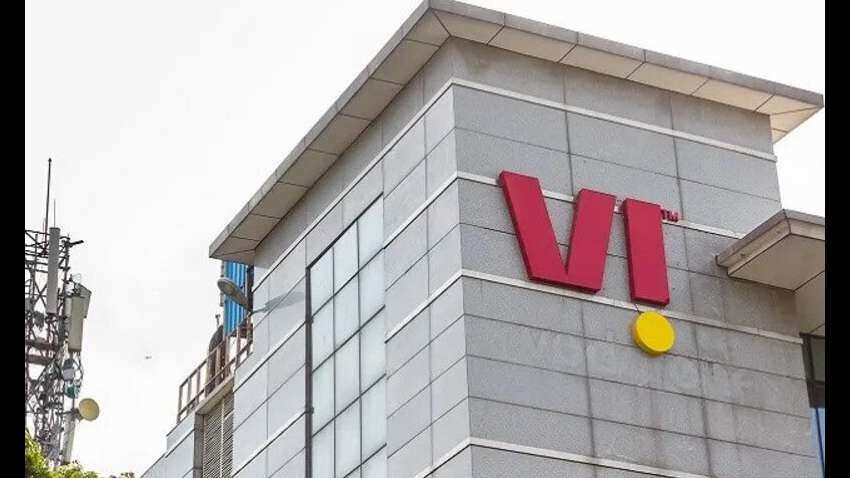 Voda Idea expands retail presence with 300 new &#039;Vi shops&#039; in rural markets across 5 circles