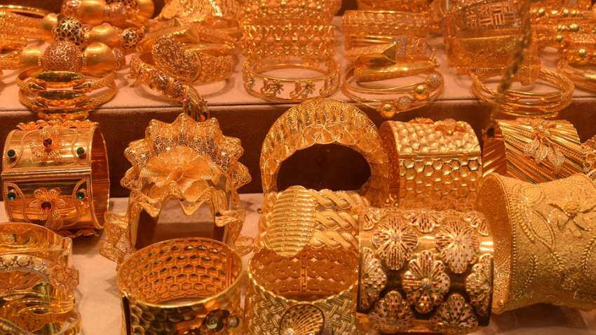 Gold Price Today: Gold above 50,000 level, Silver above 60,000 level on MCX - check rates in Delhi, Mumbai, and other cities Gold Price Today: Gold above 50,000 level, Silver above 60,000 level on MCX - check rates in Delhi, Mumbai, and other cities