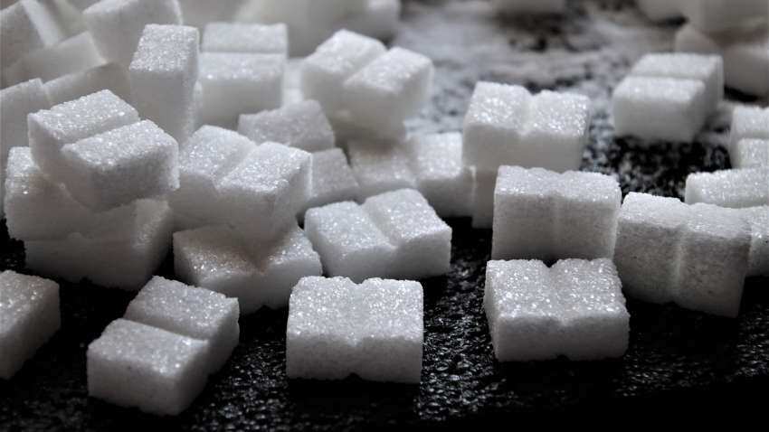 ISMA hails sugar export policy, confident of govt nod for additional 3 million tons