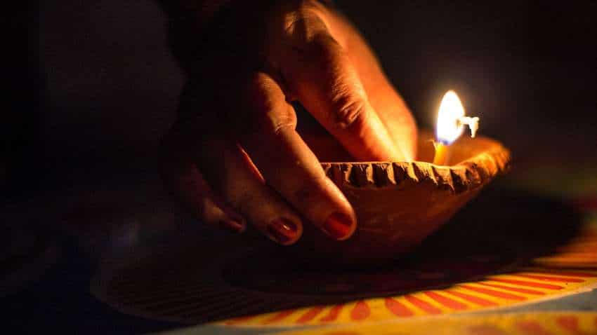 Dev Diwali 2022: Significance, date, time, rituals, Shubh Muhurat, wishes, messages - Check details of Dev Deepawali