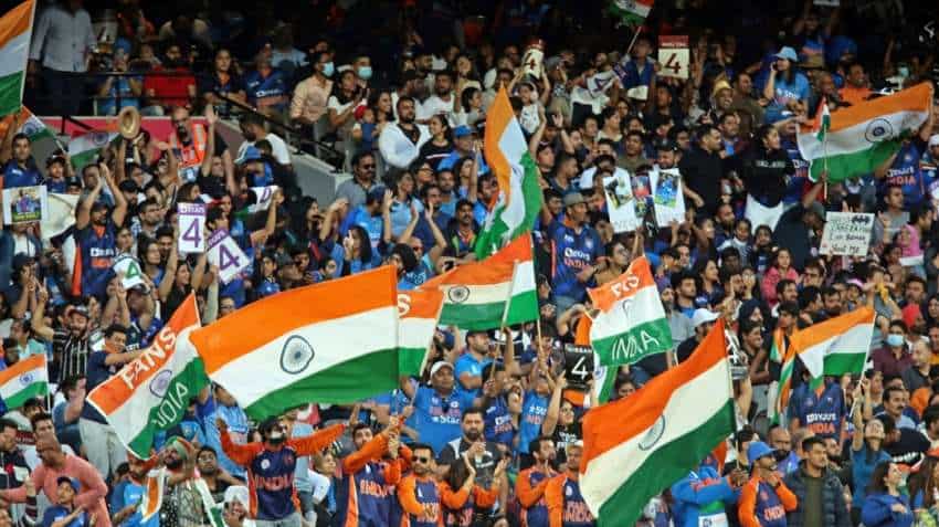 India Vs England Semifinal LIVE Streaming, T20 World Cup 2022: Match Date, Timing, Toss, Squad, Adelaide Oval Stadium Weather Rain Forecast | IND v ENG Cricket LIVE Stream