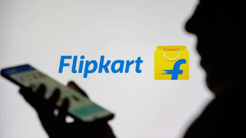 E-commerce giant Flipkart&#039;s losses widened to over Rs 7,800 crore in FY22