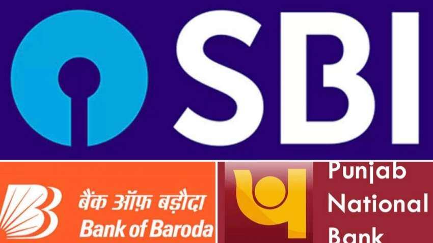 Why analysts believe state-owned banks likely to continue their outperformance – highlight key triggers; Nifty PSU Bank up 4.5%