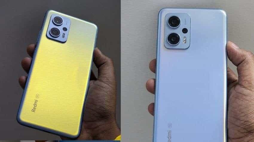 Xiaomi Redmi K60: Launch date, specifications, price, features - What to expect | Check details here 