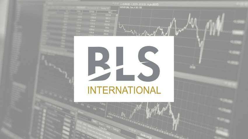 BLS International Q2 Results: Massive 86% jump in net profit on robust growth in visa, consular services