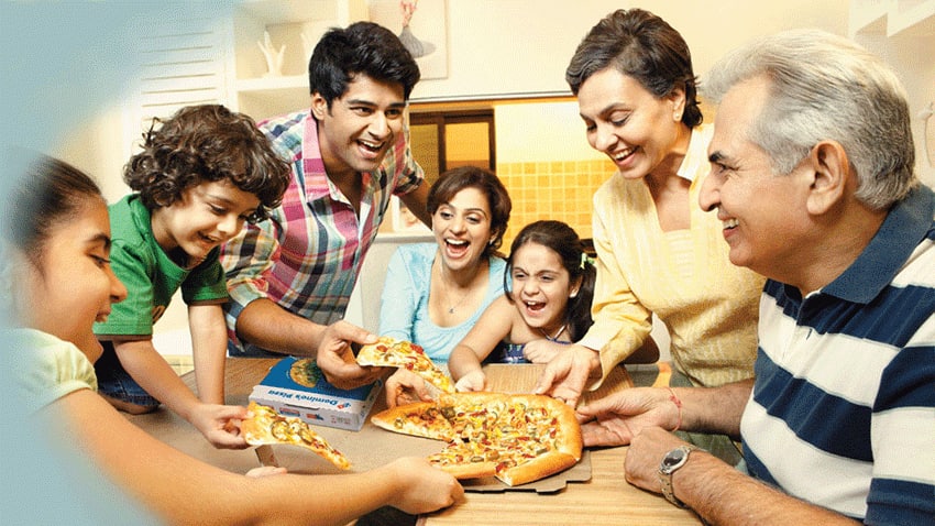 Jubilant FoodWorks Q2 Results: Check net profit of operator of Domino&#039;s Pizza, Dunkin&#039; Donuts