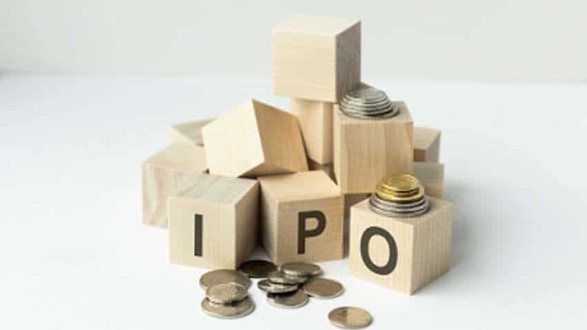 Keystone Realtors&#039; Rs 635 crore-IPO to open on Nov 14- check issue size, price band