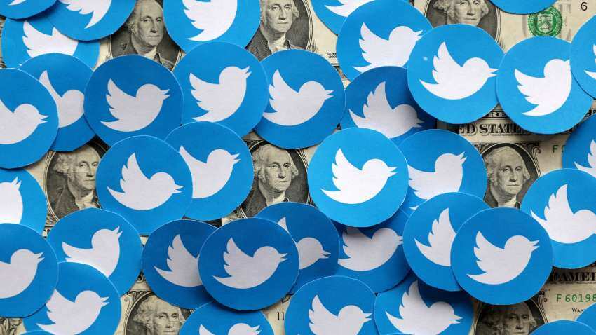 $8 Twitter Blue service may not affect existing verified accounts