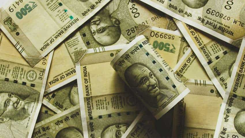 10 Tips for Smart Money-Making Decisions 10 Tips for Smart Money-Making Decisions