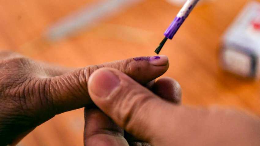 Deori Autonomous Council Election 2022 Assam: Result to be declared on Thursday, November 10  