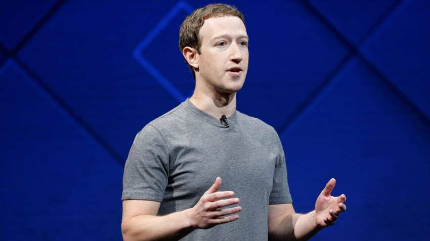 Meta Layoffs: Facebook owner begins job cuts - fires 11,000 employees; CEO cites reasons 