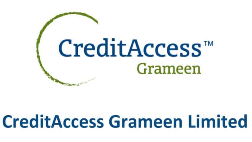 Creditaccess Grameen to enter secured lending segment; launches first NCD issue