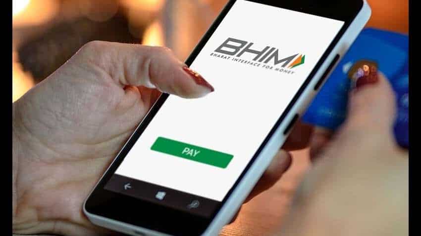 NPCI launches open source BHIM app licensing model
