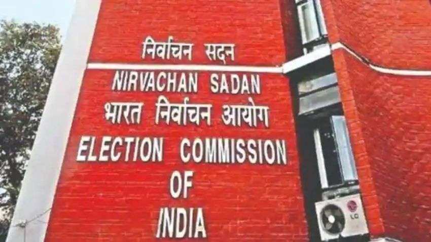 Delhi MCD Election 2022: BJP will secure comfortable win, say ex-mayors